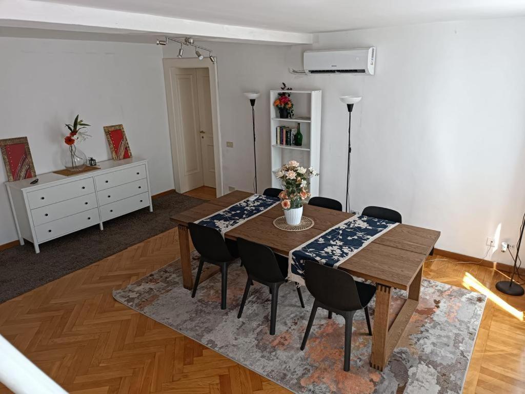 Coronari 45 Apartment Rom Exterior foto